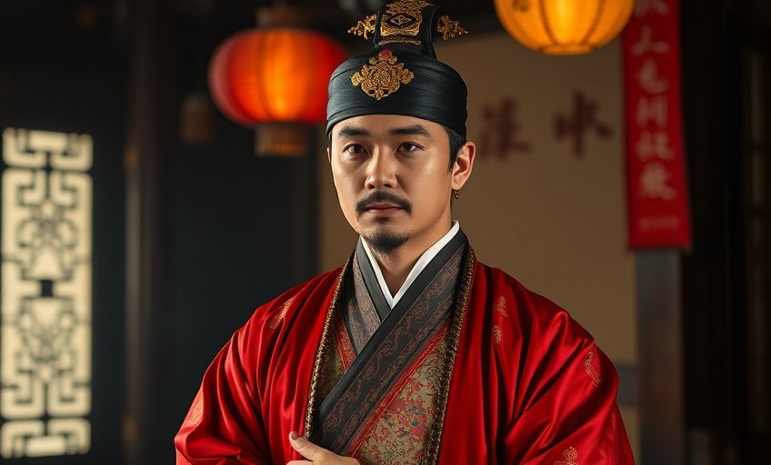 擦边短剧推荐 - 娱乐吃瓜酱学校揭秘校园里的八卦风云引发热议
